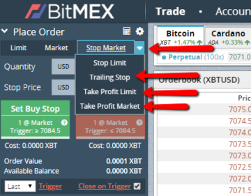 Beginner’s Guide to BitMEX: Complete Review